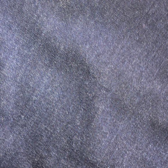 Universal Thread High-Rise Skinny Jeans - Picture 6 of 8